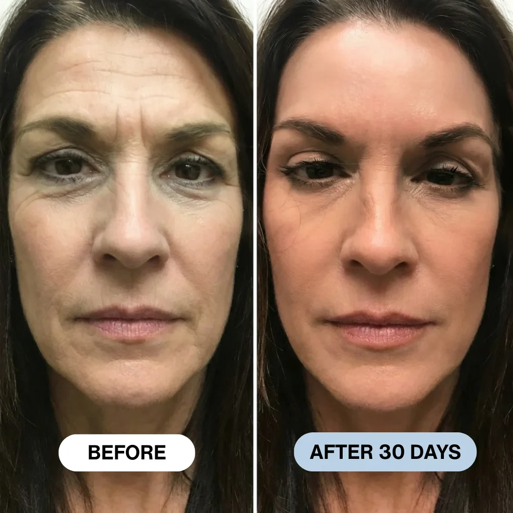 Ryte Copper Peptide Micro-Infusion System - Image 10