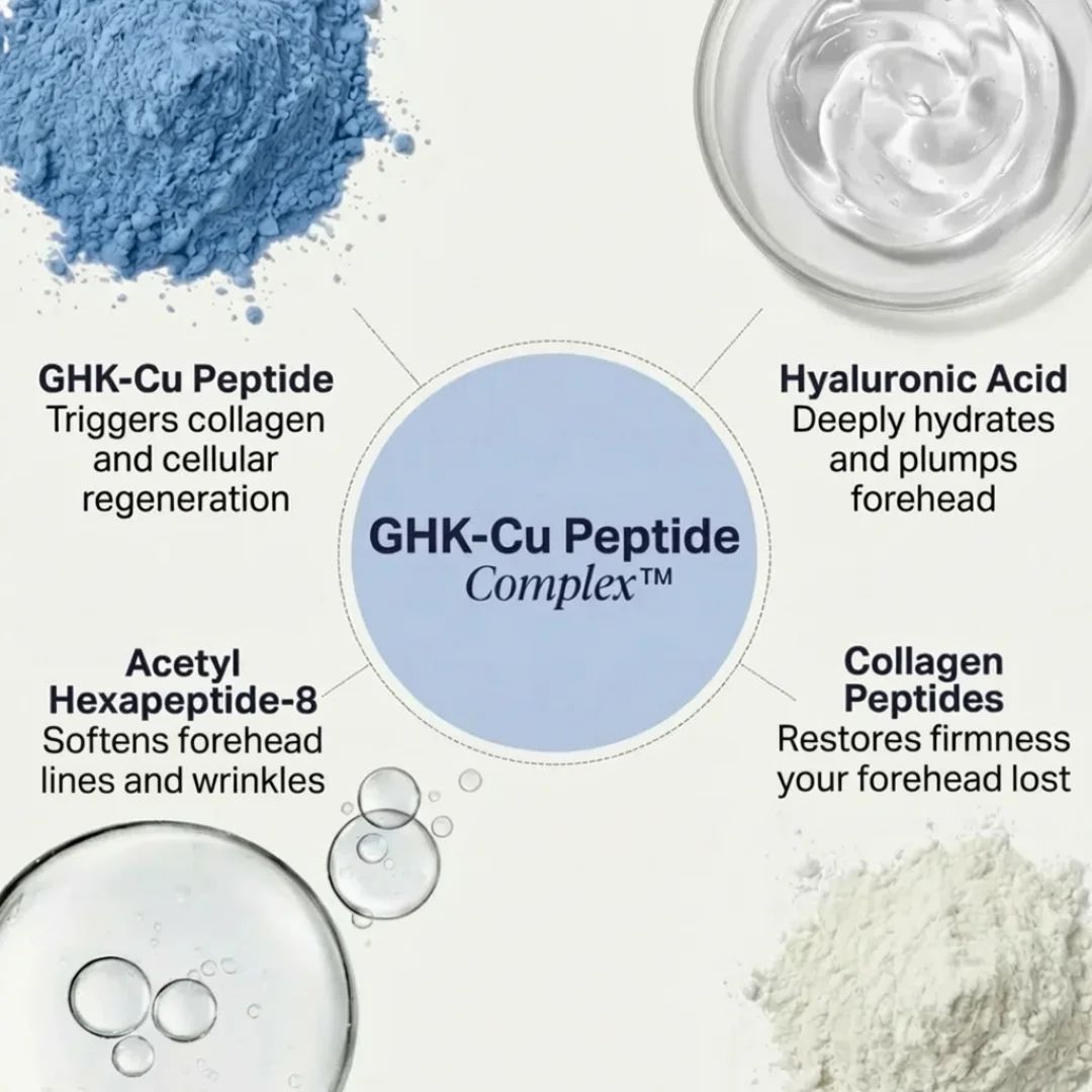 Ryte Copper Peptide Micro-Infusion System - Image 7