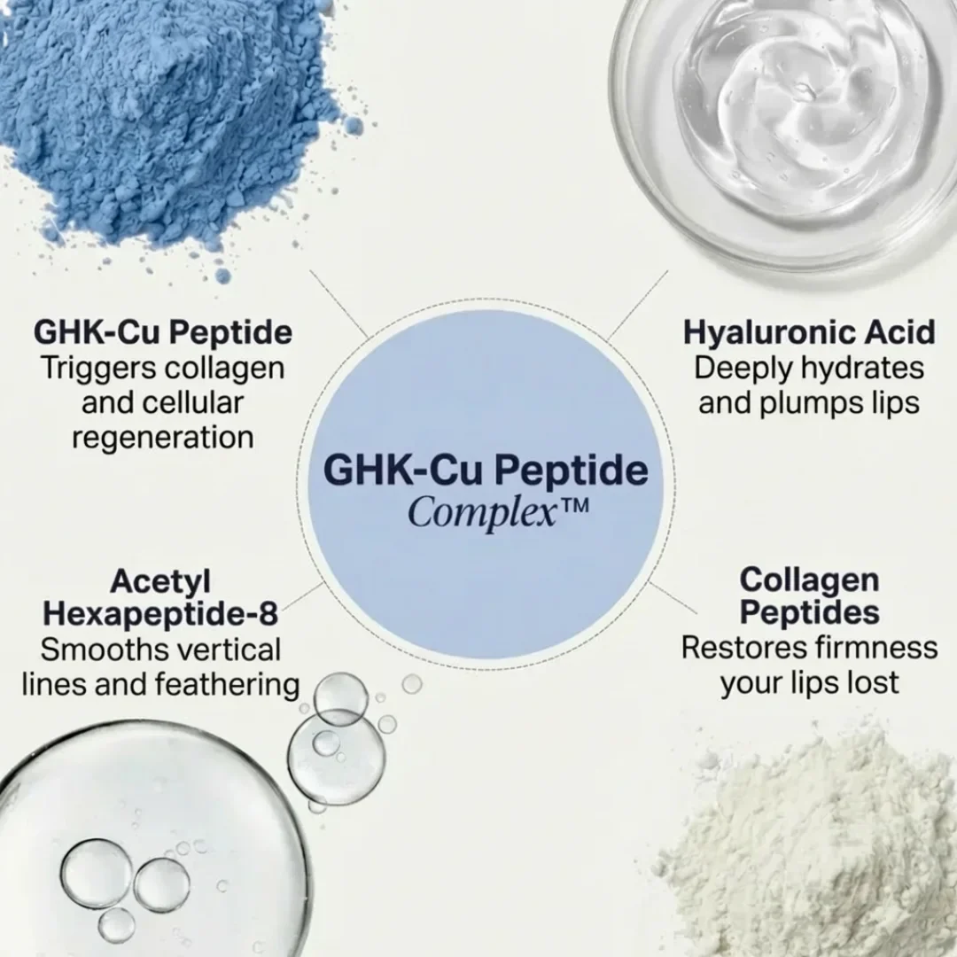 Ryte Copper Peptide Micro-Infusion System - Image 7