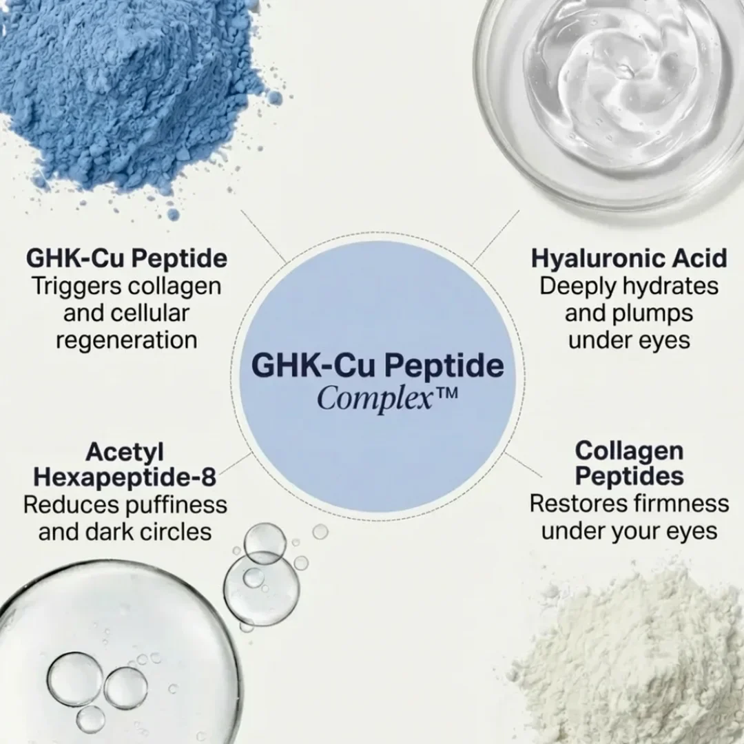 Ryte Copper Peptide Micro-Infusion System - Image 7